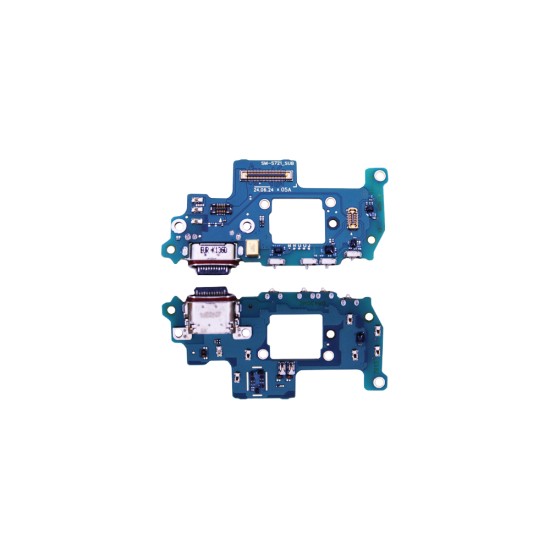 Charging Board Samsung Galaxy S24 FE/S721B Charging Board Samsung Galaxy S24 FE/S721B